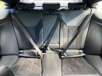 2023 BMW i4