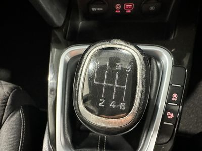 2019 Kia Ceed
