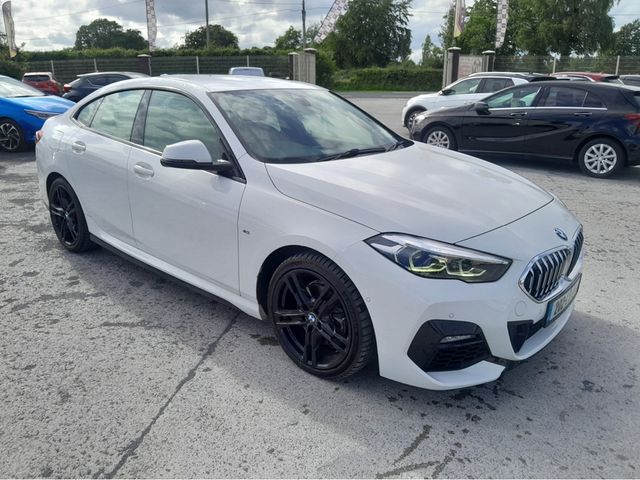 vehicle for sale from Brian Walsh Car Sales Portarlington