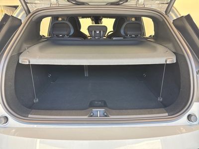 2026 Volvo EX30