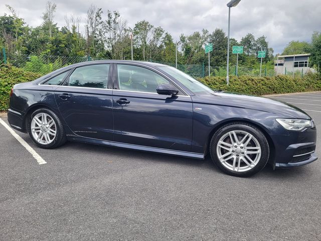 vehicle for sale from O'Connell Automotive