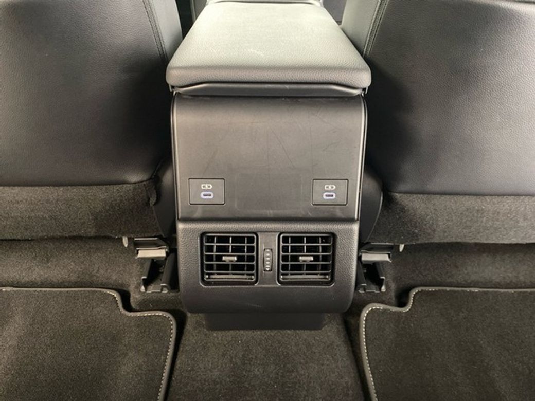 2023 Toyota bZ4X