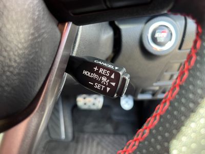 2024 Toyota Hilux