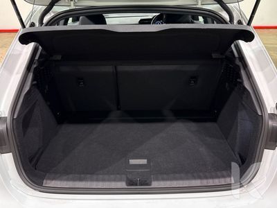 2021 Audi A3