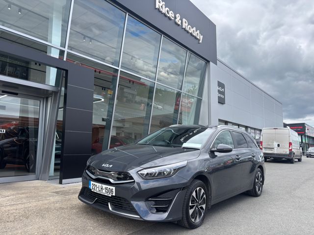 vehicle for sale from Rice & Roddy Motors