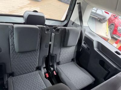 2023 Volkswagen Caddy