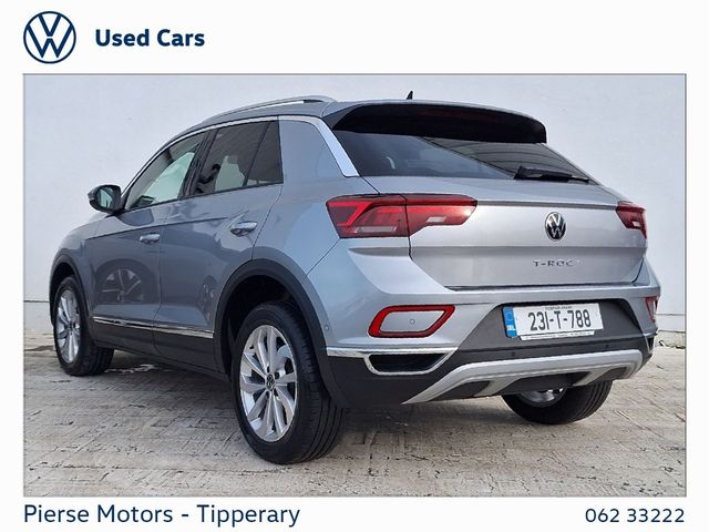 vehicle for sale from Pierse Motors