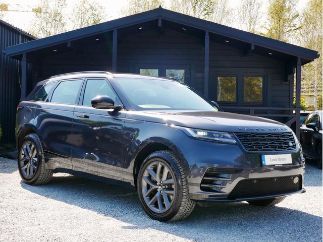 vehicle for sale from Lewis Motors