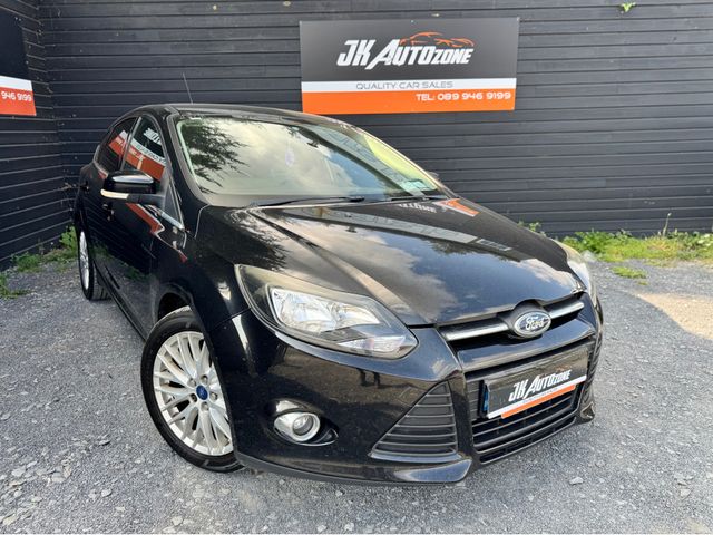 vehicle for sale from JK Autozone
