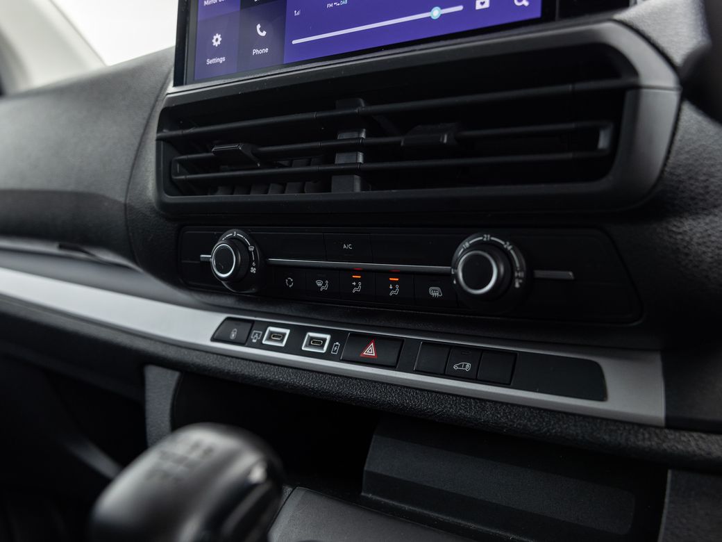 2024 Fiat Scudo