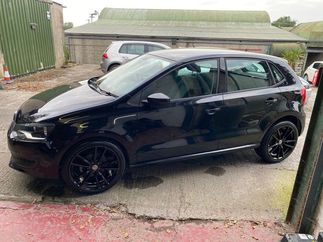 vehicle for sale from Aplus Autos