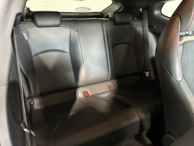 2022 Toyota Yaris
