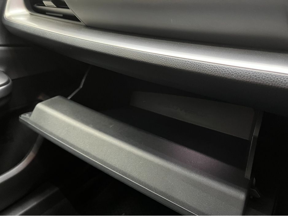 2025 Toyota Prius