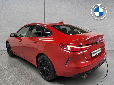 2023 BMW 2 Series