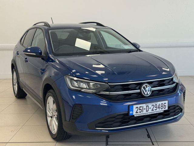 vehicle for sale from McGinley Motors