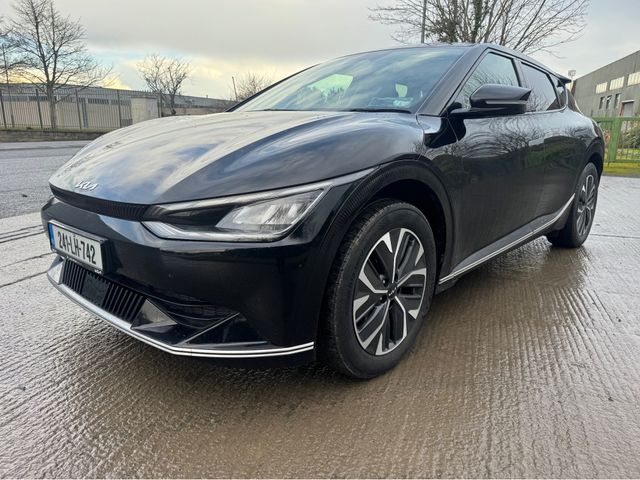 vehicle for sale from Jack Doran Motors