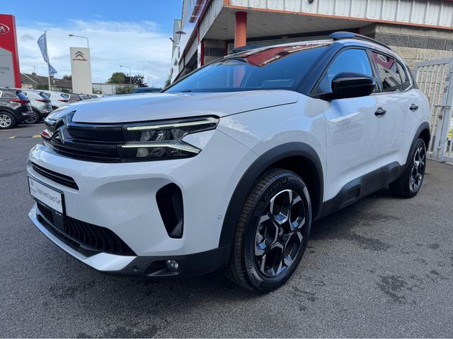 vehicle for sale from Jack Doran Motors