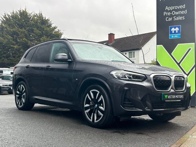 vehicle for sale from Vector Motors