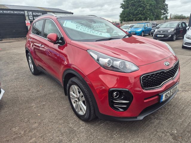 vehicle for sale from Barry Martin Motors