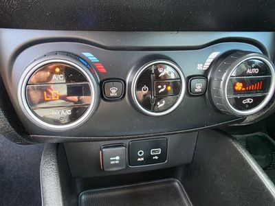 2017 Fiat Tipo