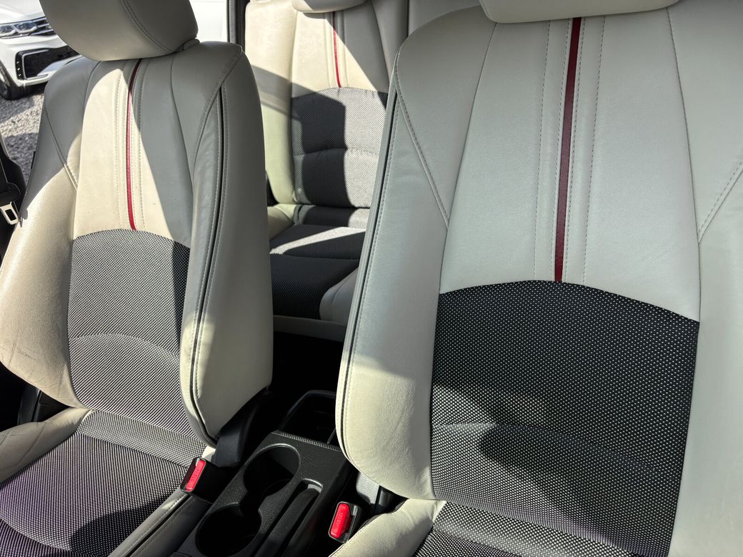 2018 Mazda Demio