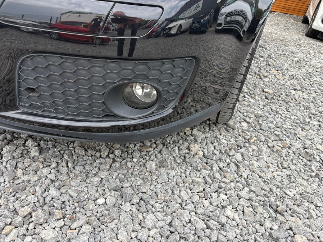 2006 Volkswagen Golf