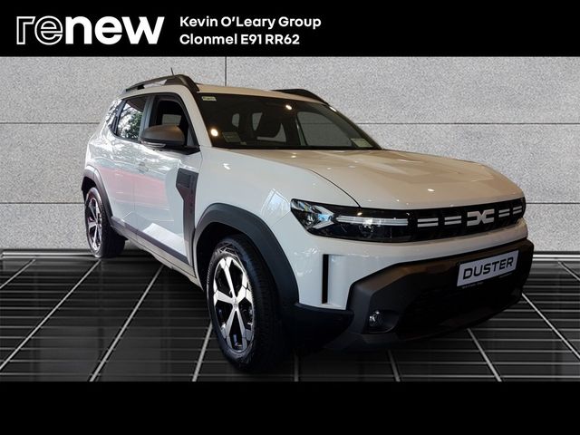 vehicle for sale from Kevin O'Leary Silversprings