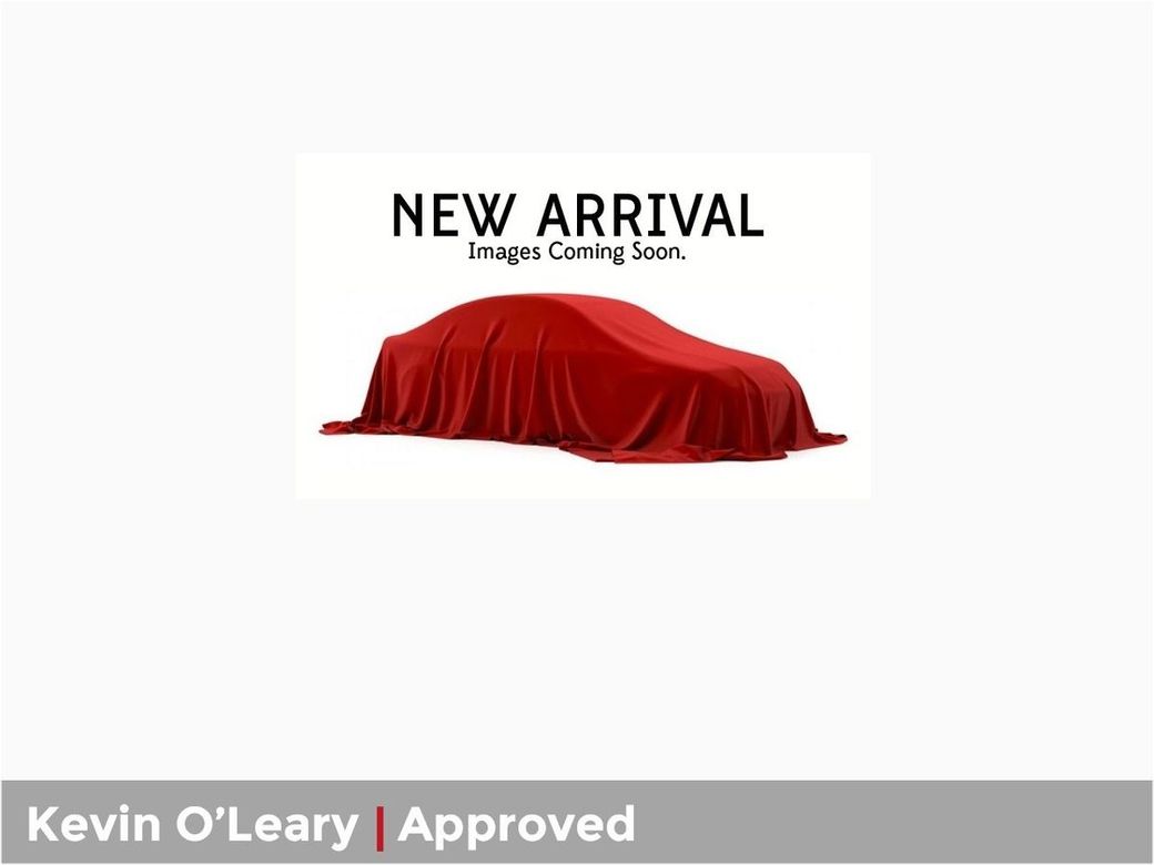 2022 Volkswagen Caddy