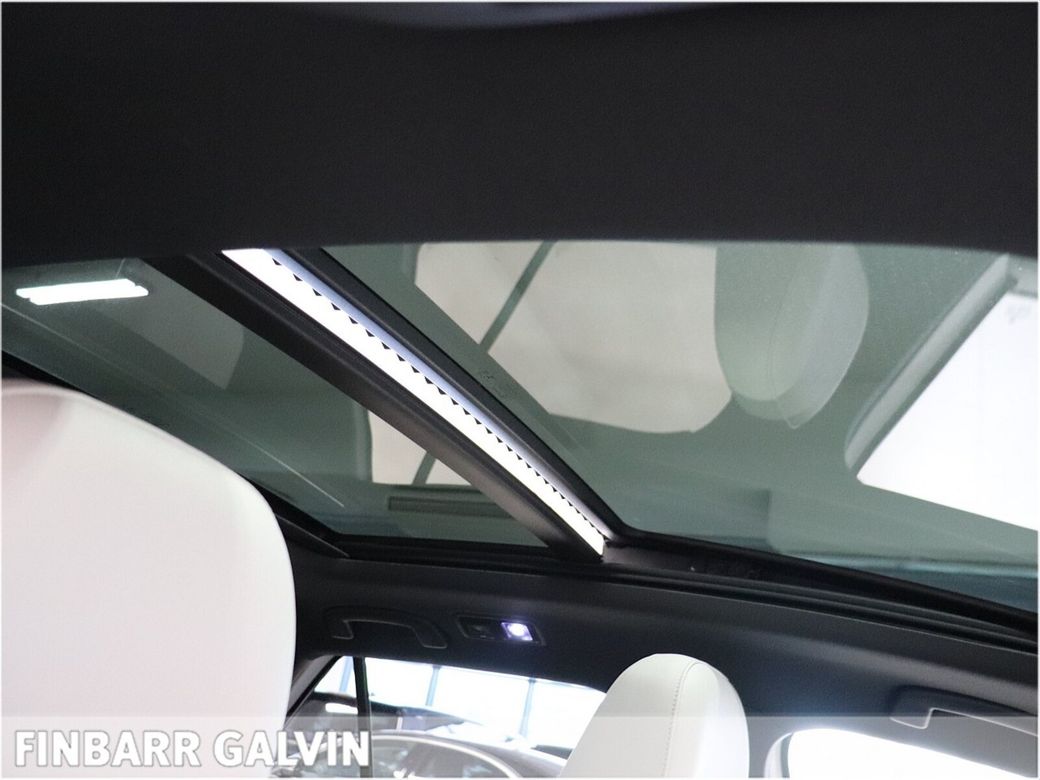 2022 Volkswagen T-Roc