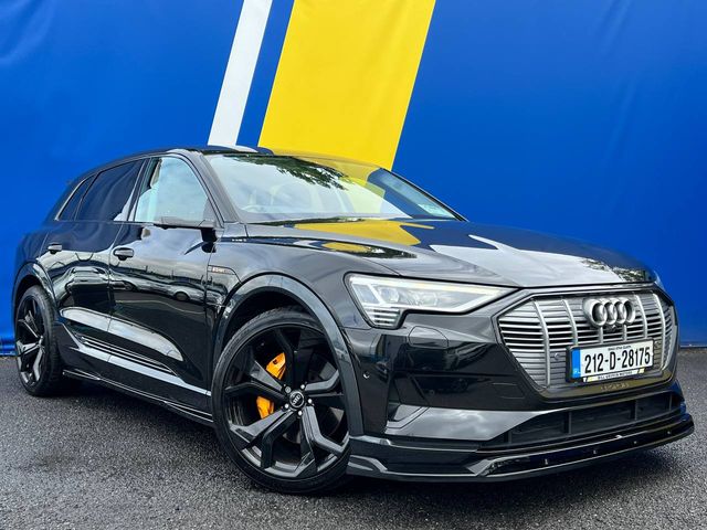 vehicle for sale from Bill Griffin Motors