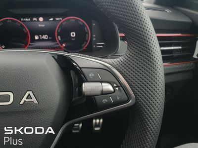 2026 Skoda Kamiq