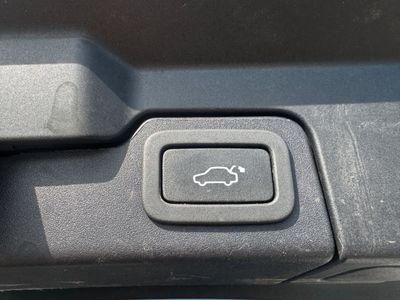 2014 Land Rover Range Rover Evoque