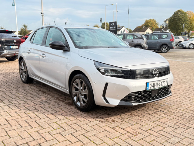vehicle for sale from CarCity