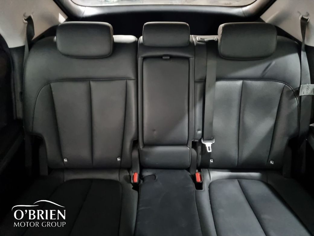 2022 Hyundai Ioniq 5