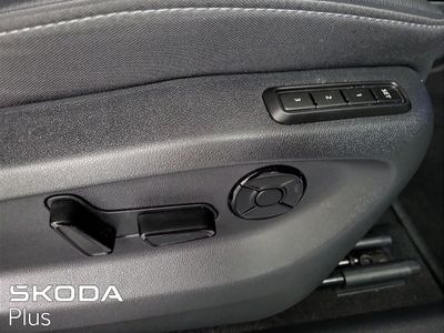 2024 Skoda Kodiaq