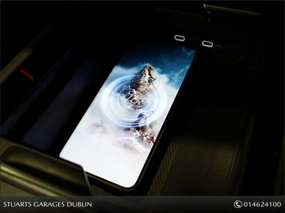 2024 Volkswagen ID.7