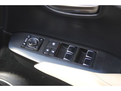 2018 Lexus NX 300h