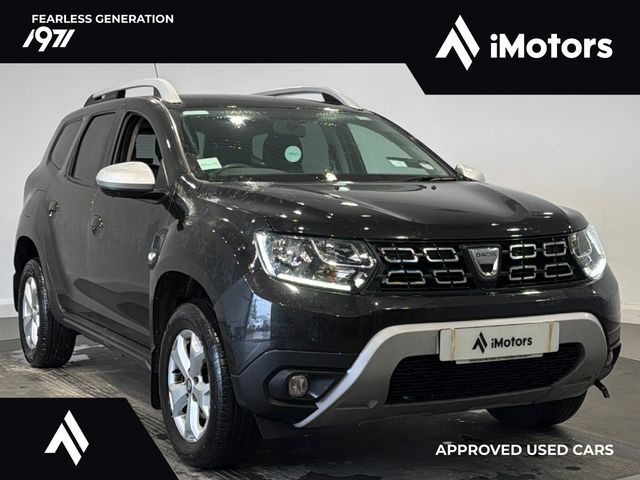 vehicle for sale from iMotors