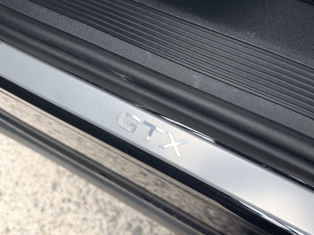 2022 Volkswagen ID.5