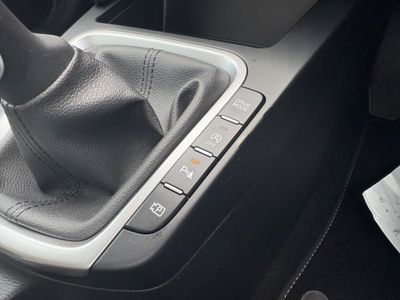 2025 Kia Ceed