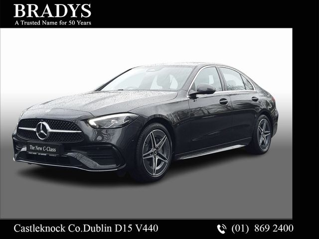 vehicle for sale from Bradys of Castleknock