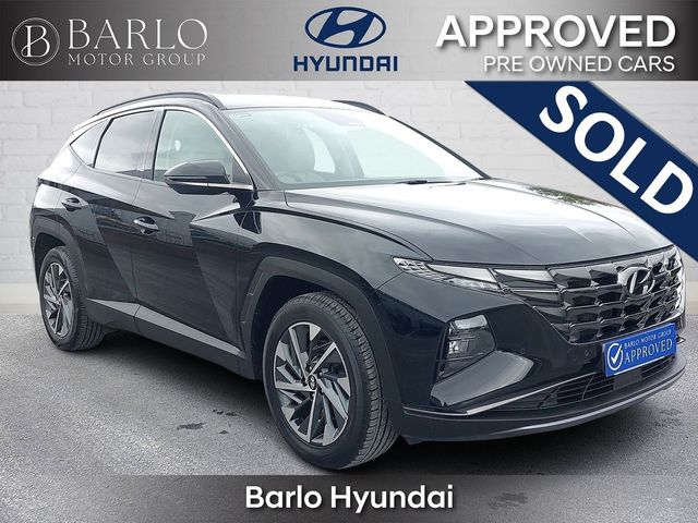 vehicle for sale from Barlo Ford Clonmel