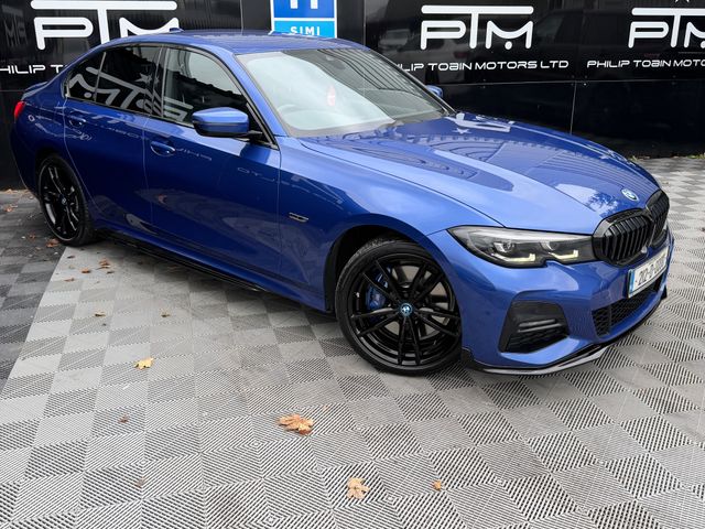 vehicle for sale from Philip Tobin Motors