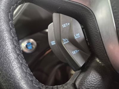2016 Ford Kuga