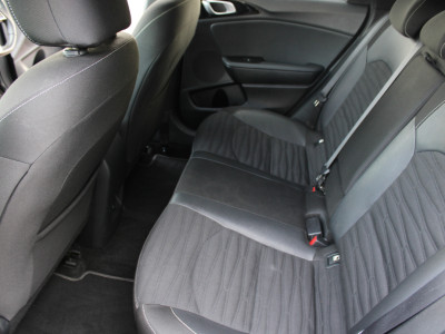 2023 Kia Ceed