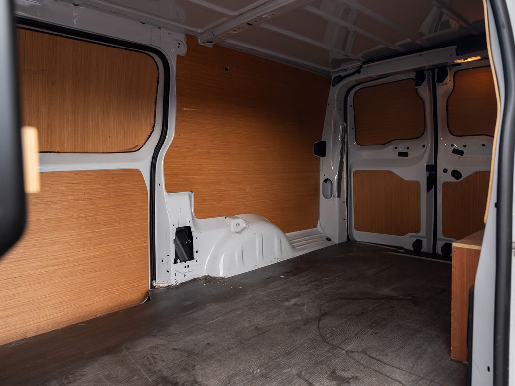 2024 Fiat Scudo