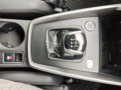 2024 Audi A3