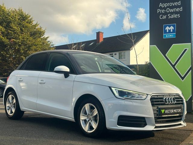 vehicle for sale from Vector Motors