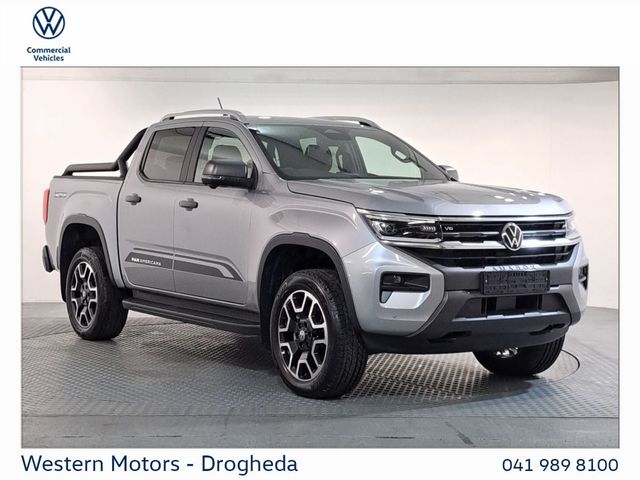 vehicle for sale from Western Motors Galway