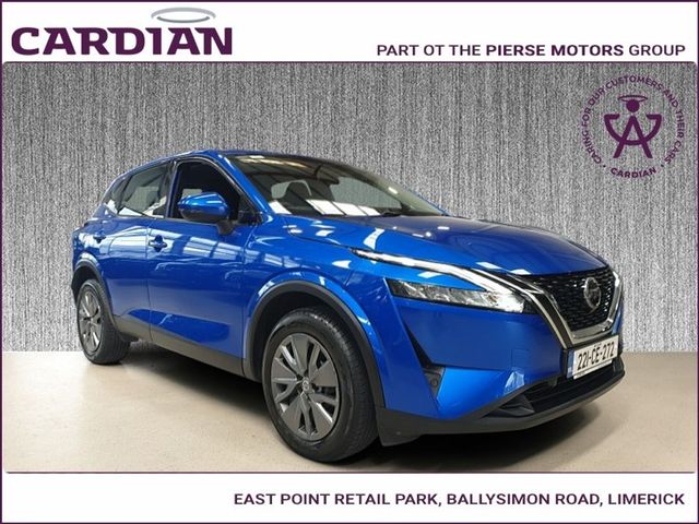vehicle for sale from Cardian